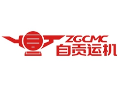 2024年度業(yè)績預告
