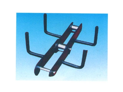 FU型鏈式輸送機